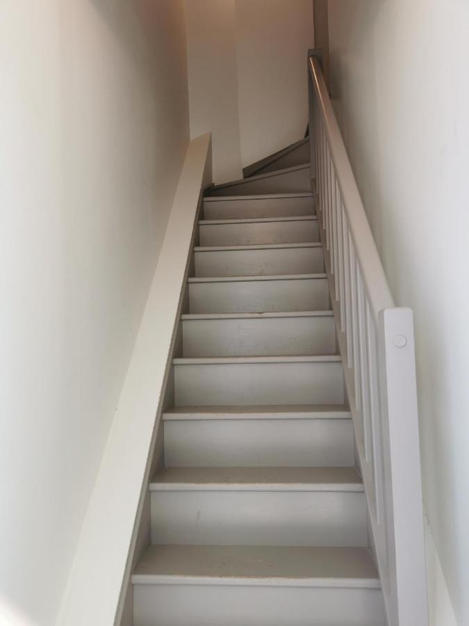 Rvs Apartment ลาโรแชล ภายนอก รูปภาพ